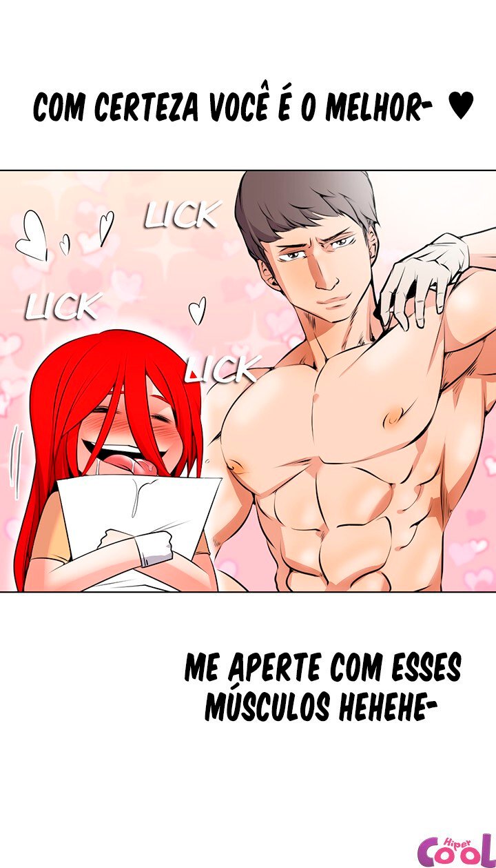 Pagina 9
