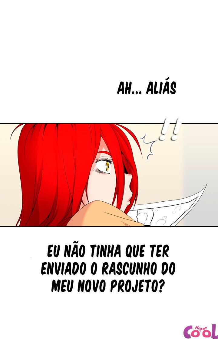 Pagina 10