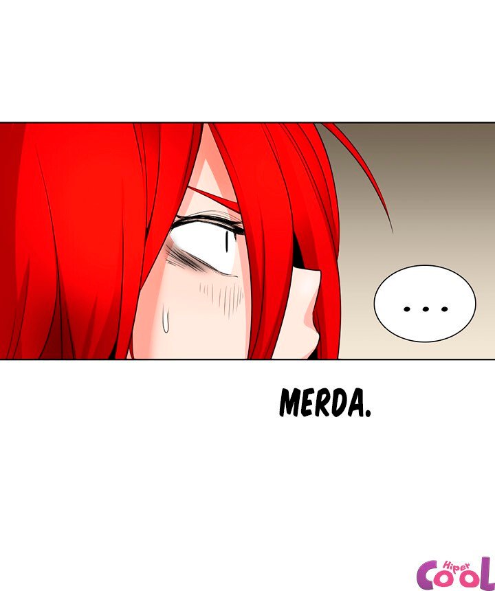 Pagina 11