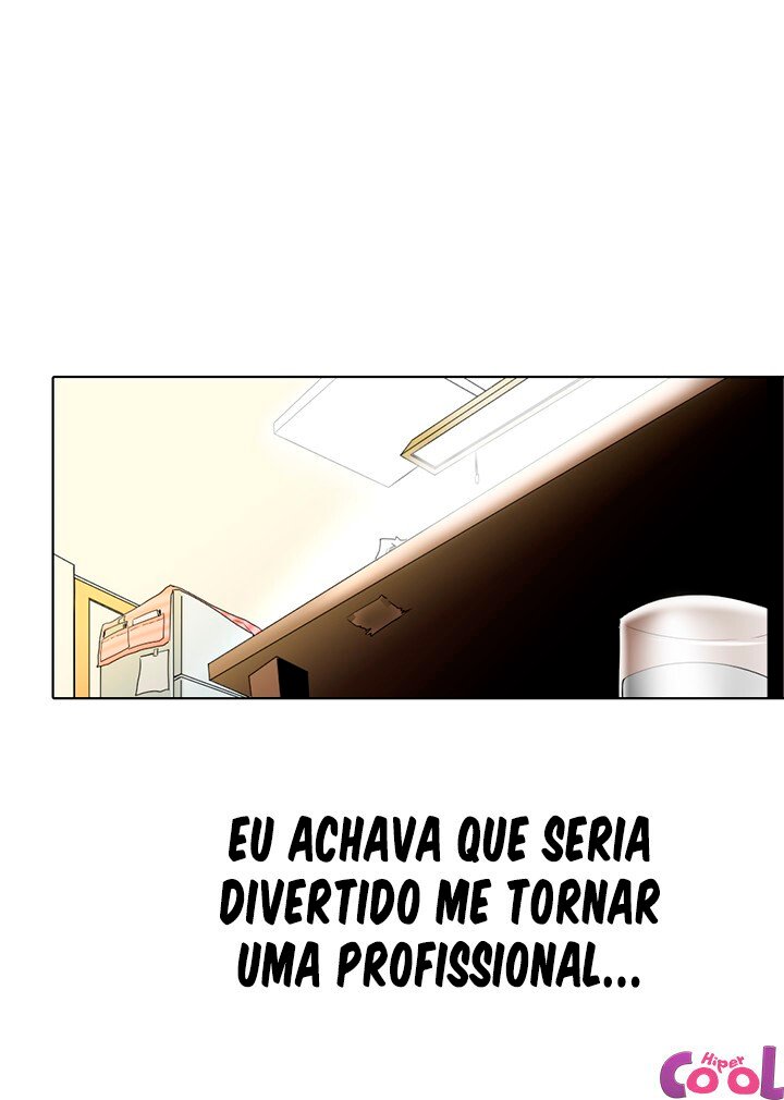 Pagina 14