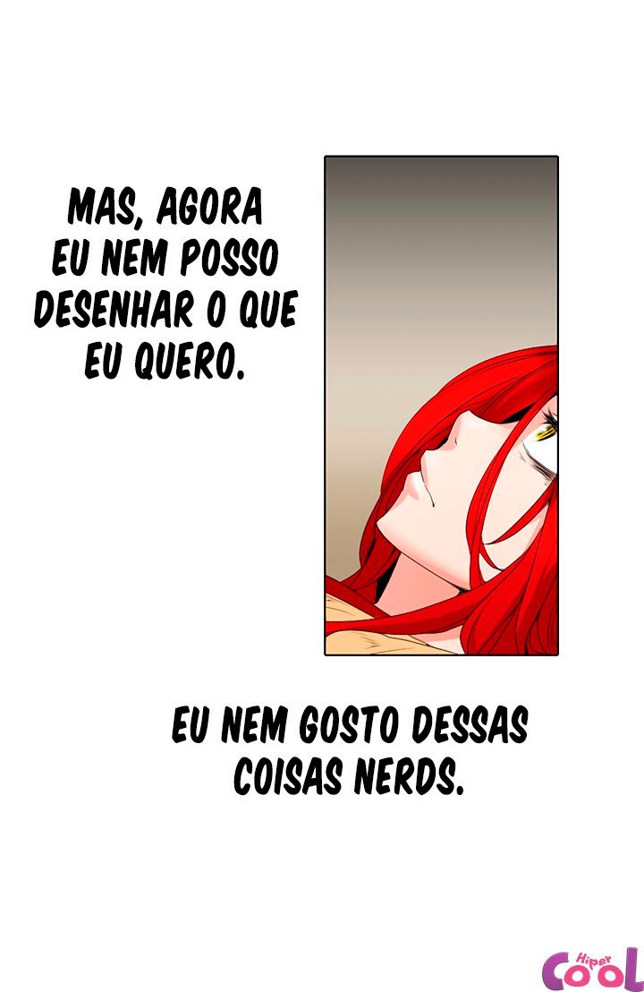 Pagina 15