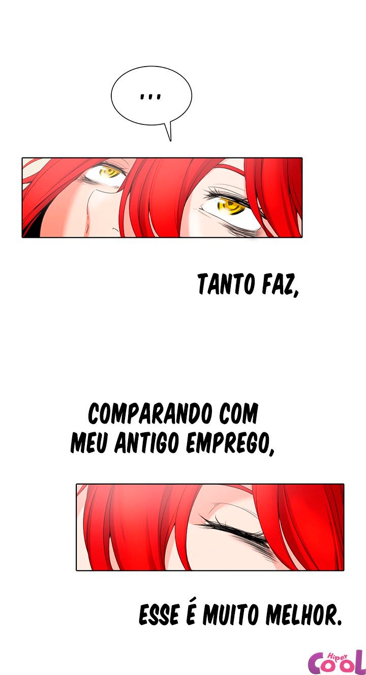 Pagina 16