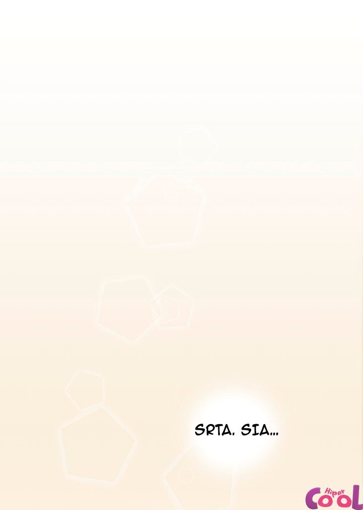 Pagina 17