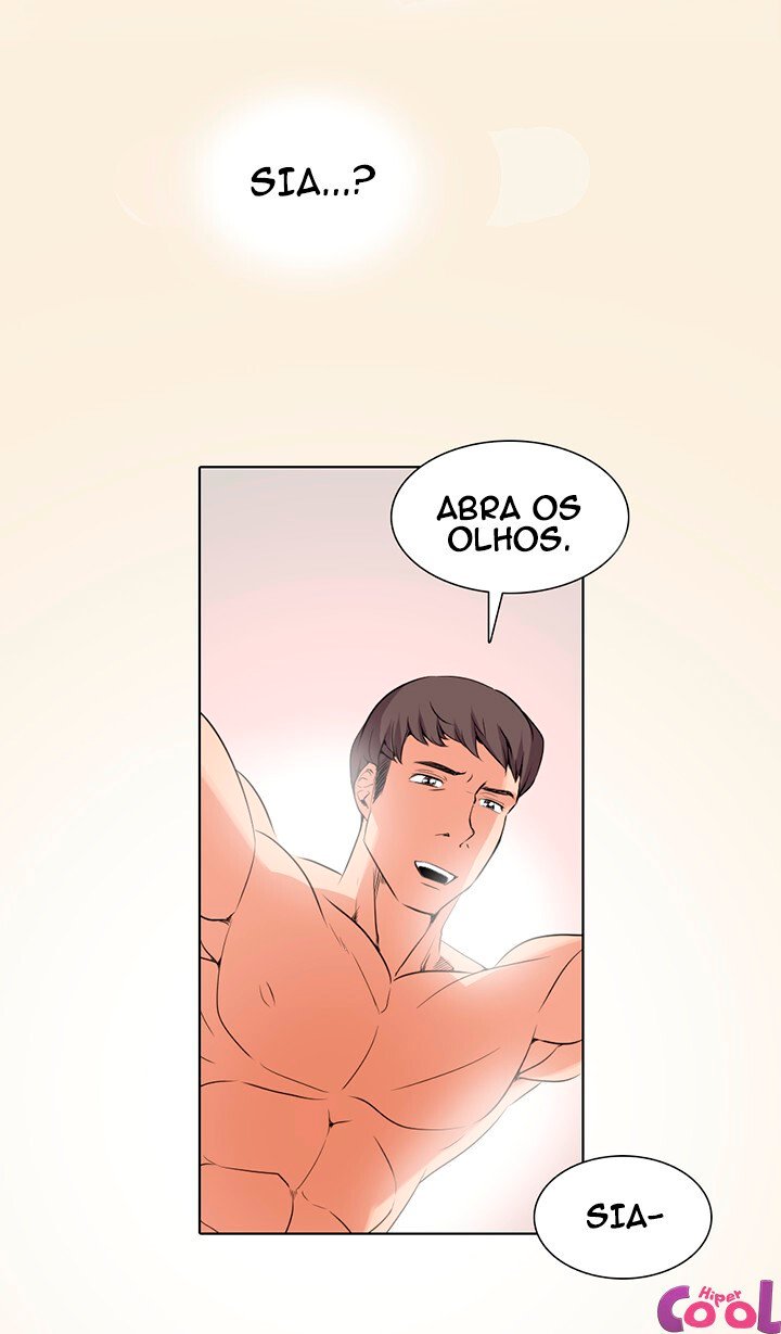 Pagina 18