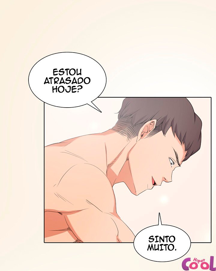 Pagina 20