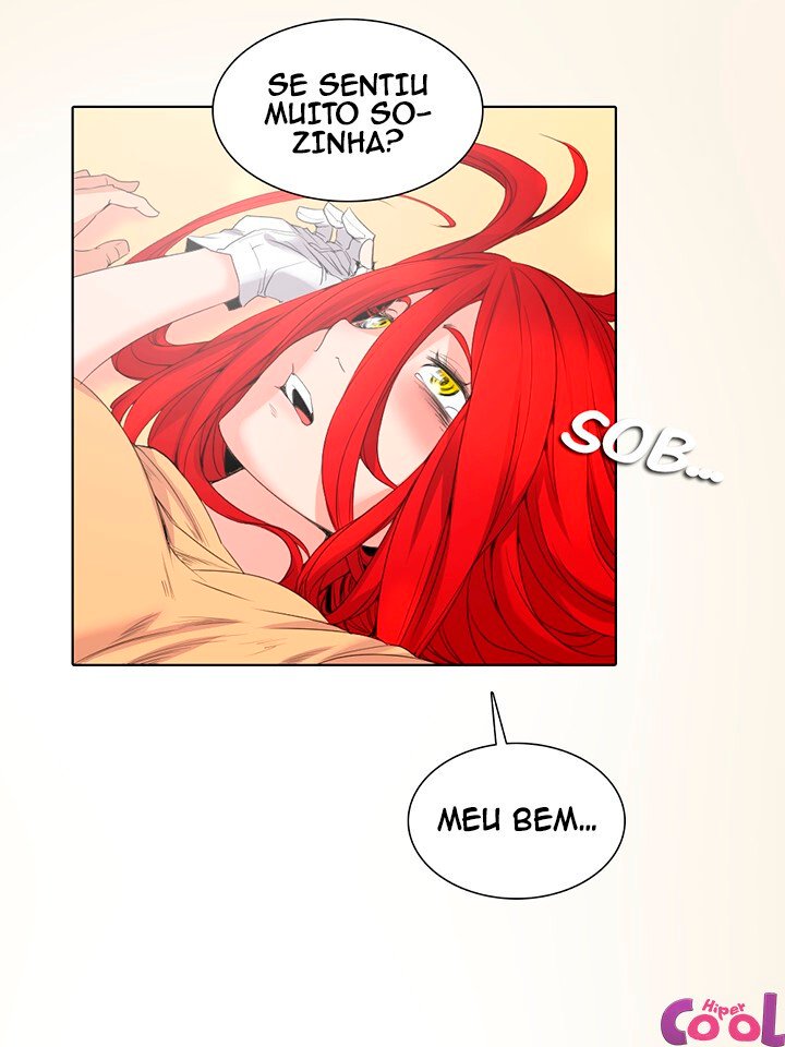 Pagina 21