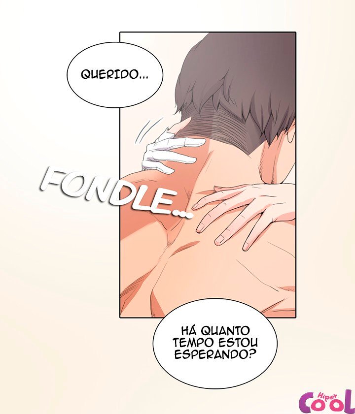 Pagina 22