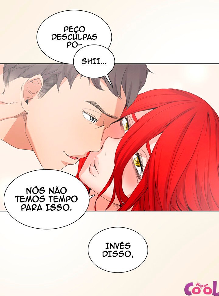 Pagina 23