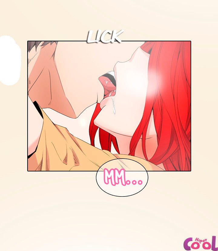 Pagina 25