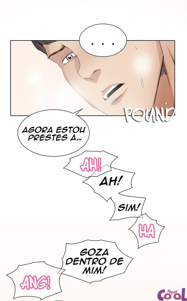 Pagina 12