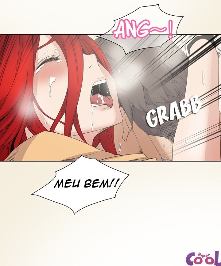 Pagina 15