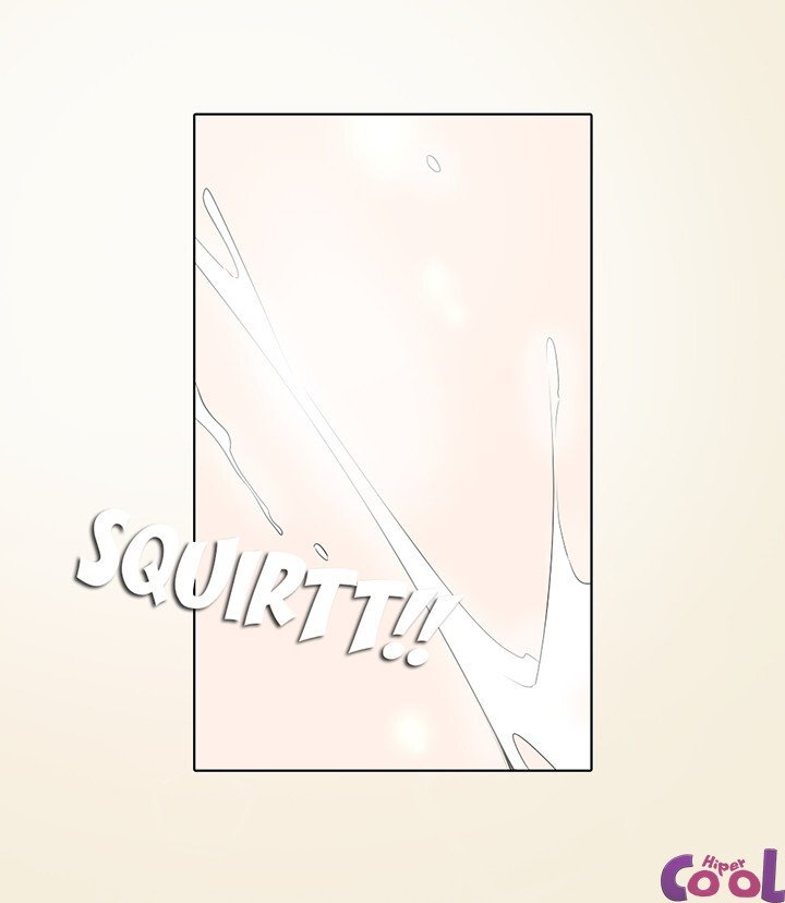 Pagina 17