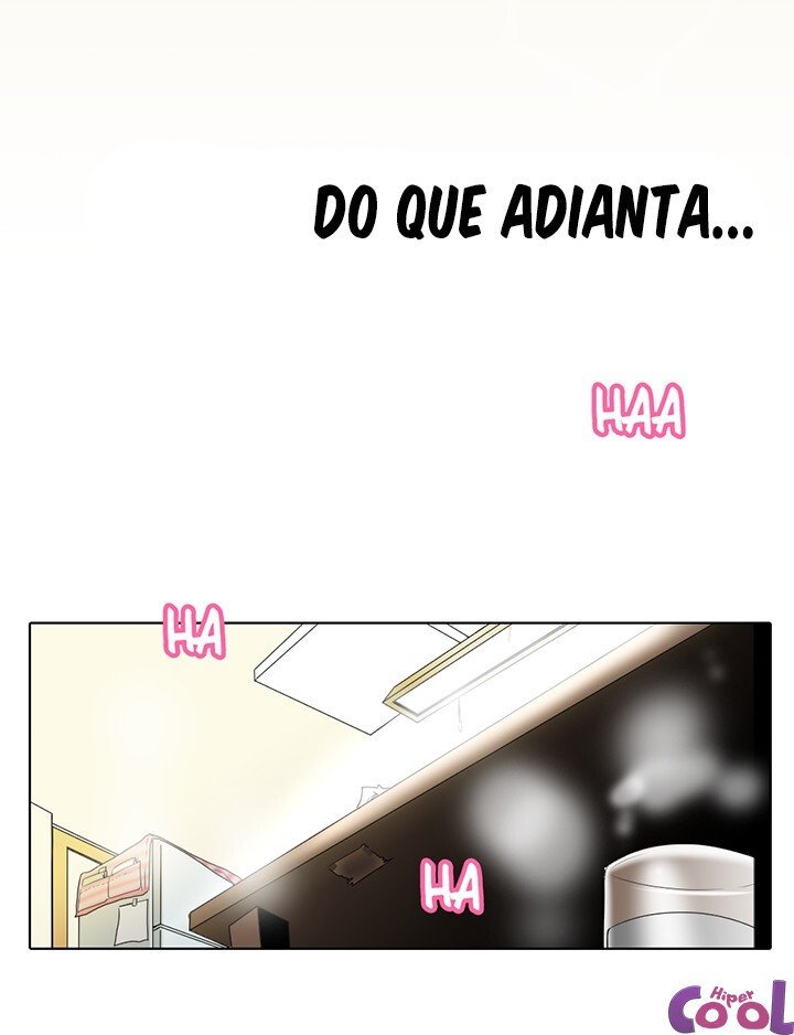 Pagina 19