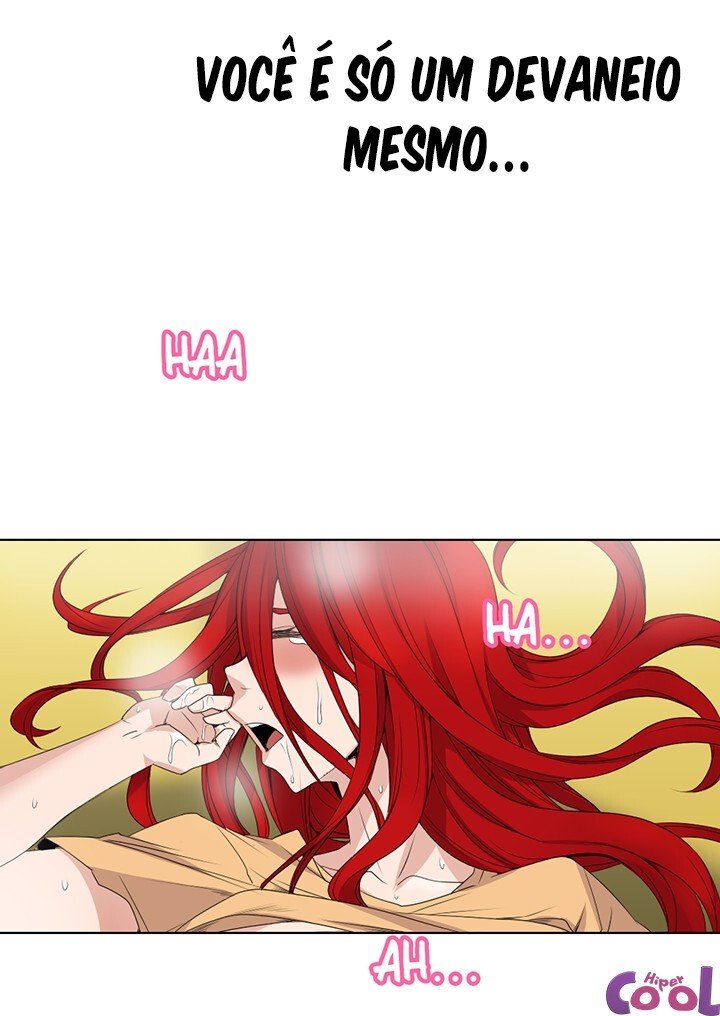 Pagina 21