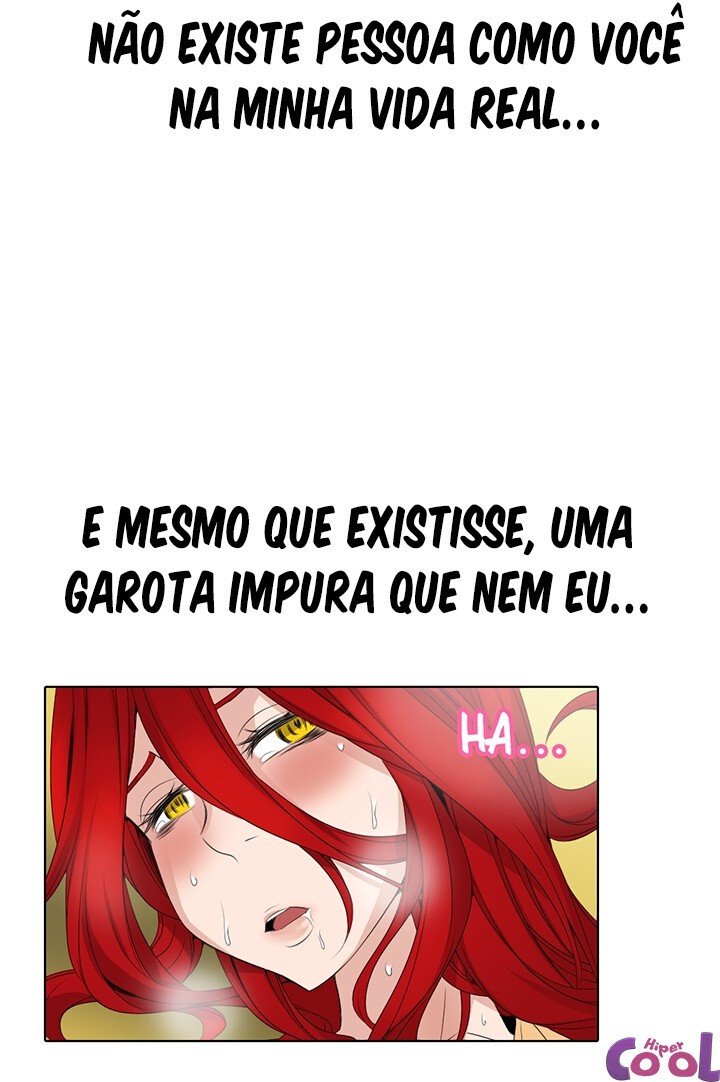Pagina 22