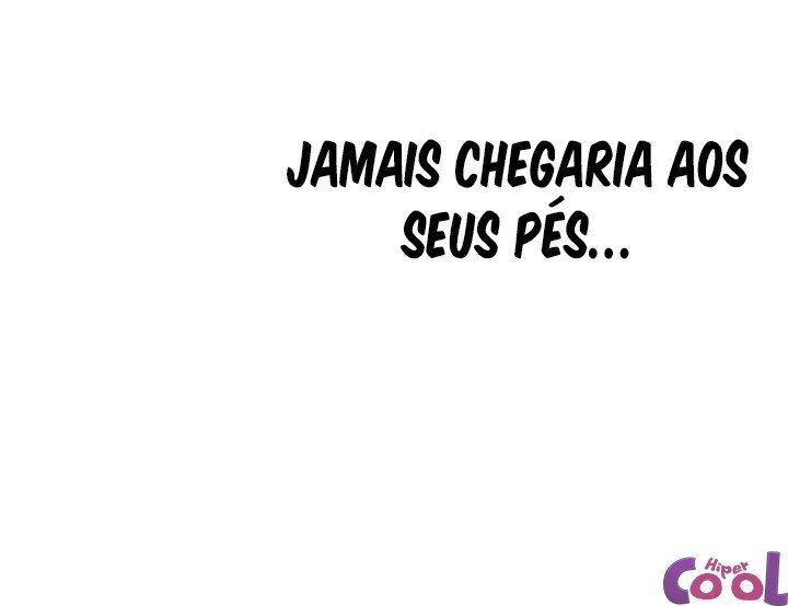 Pagina 23