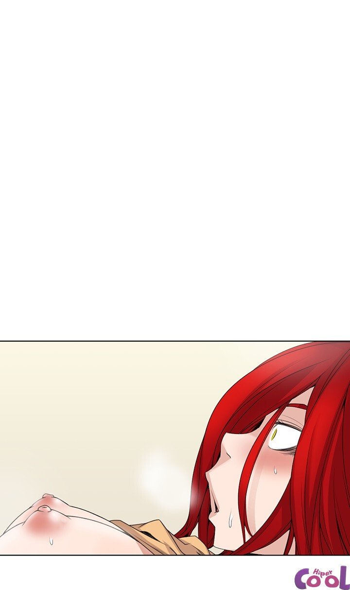 Pagina 25