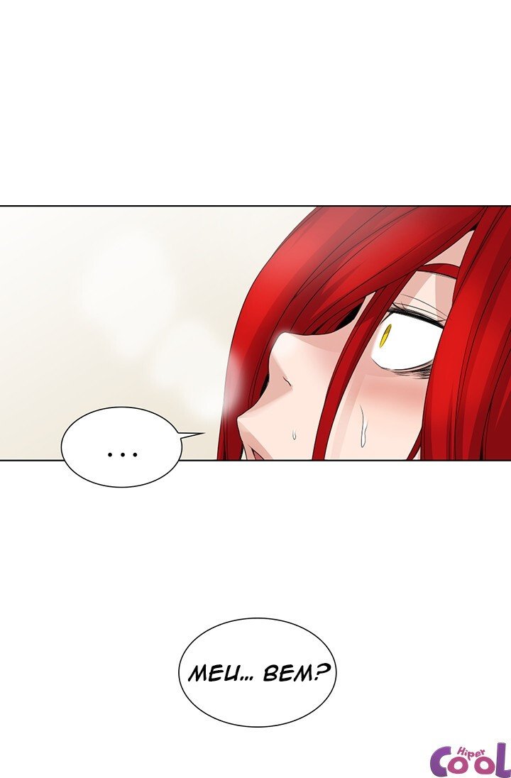 Pagina 27