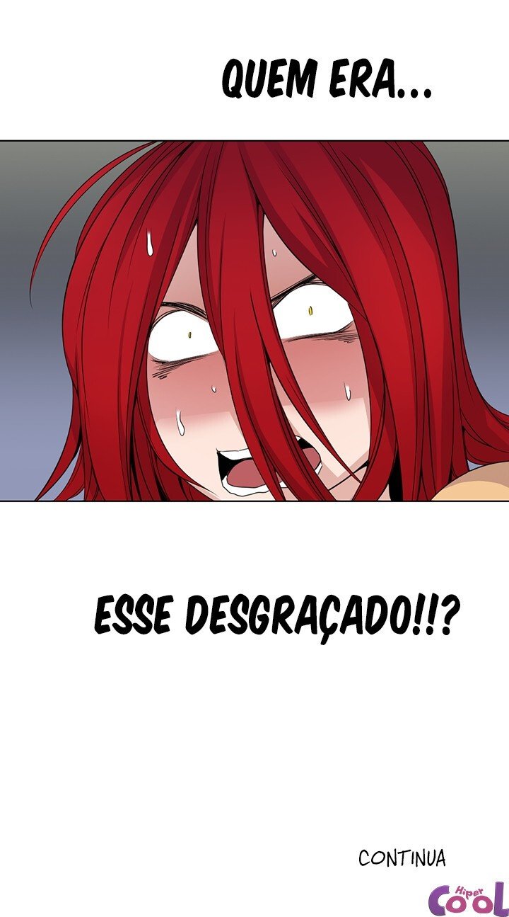 Pagina 30