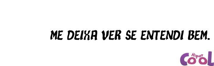 Pagina 12