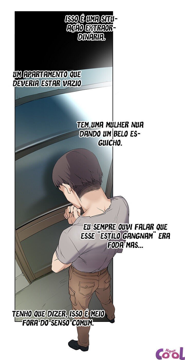 Pagina 13