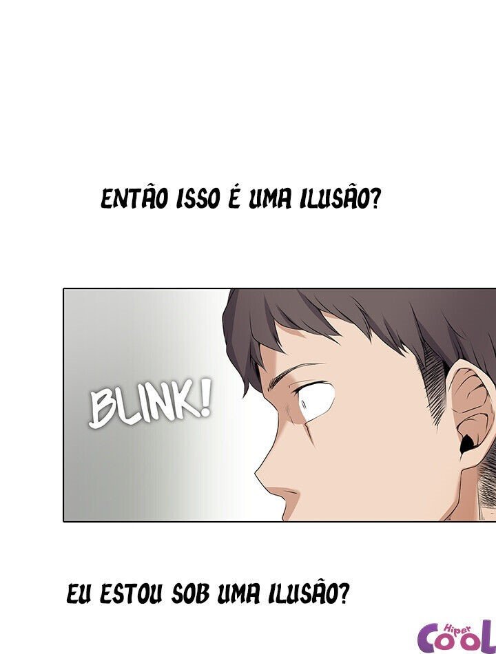 Pagina 14