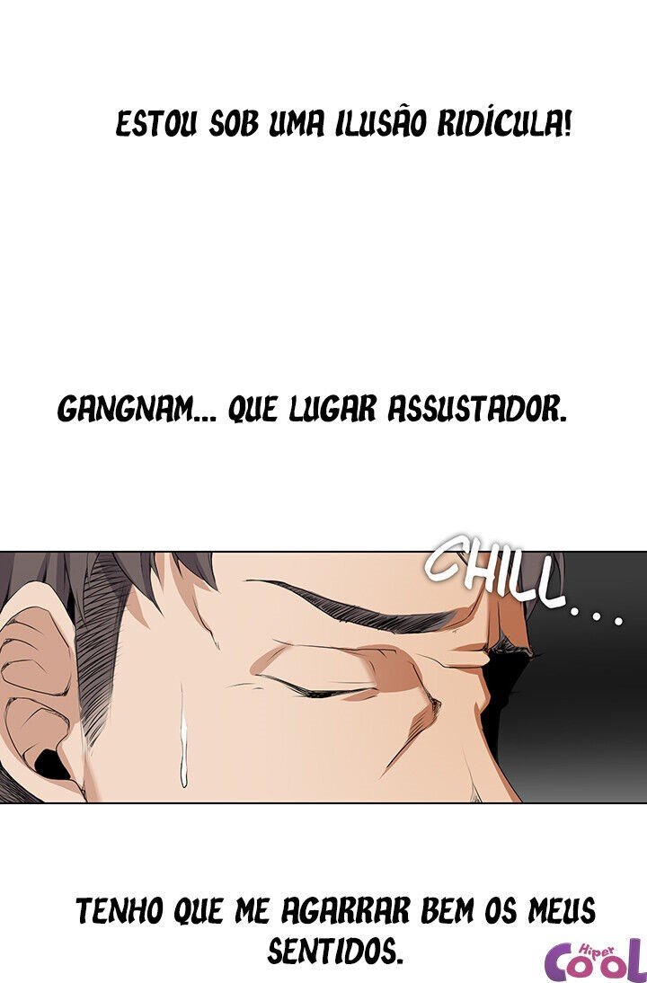 Pagina 16