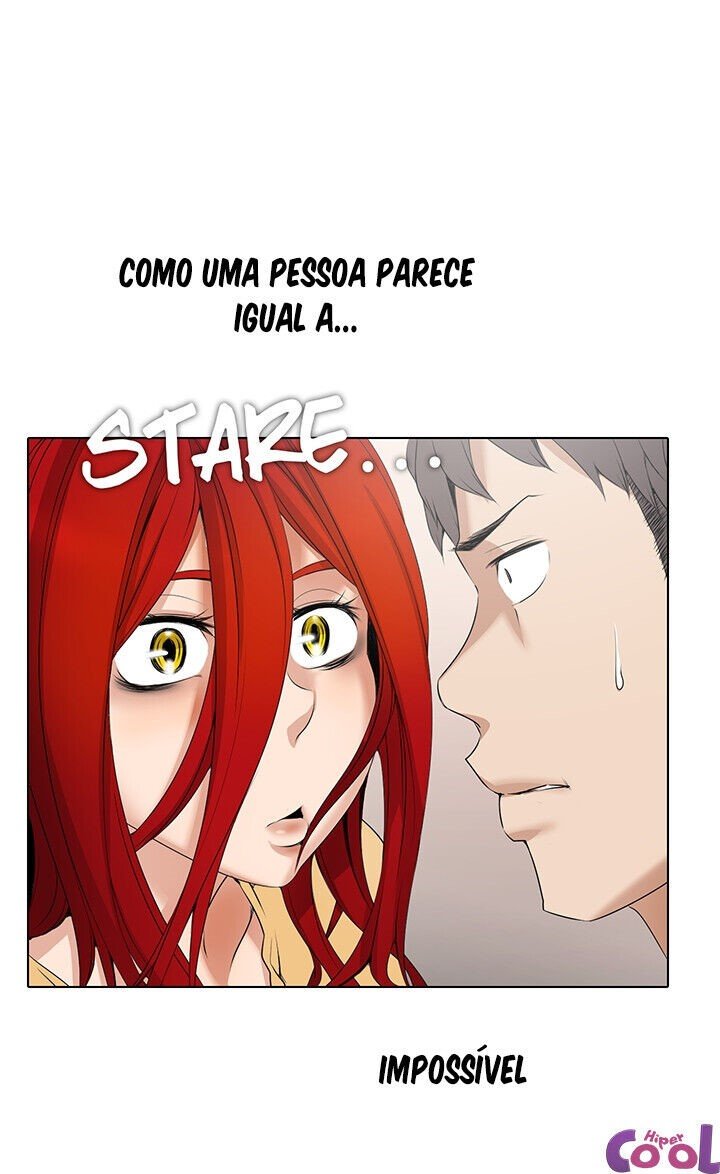 Pagina 21