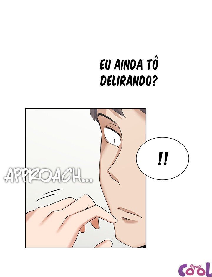 Pagina 22