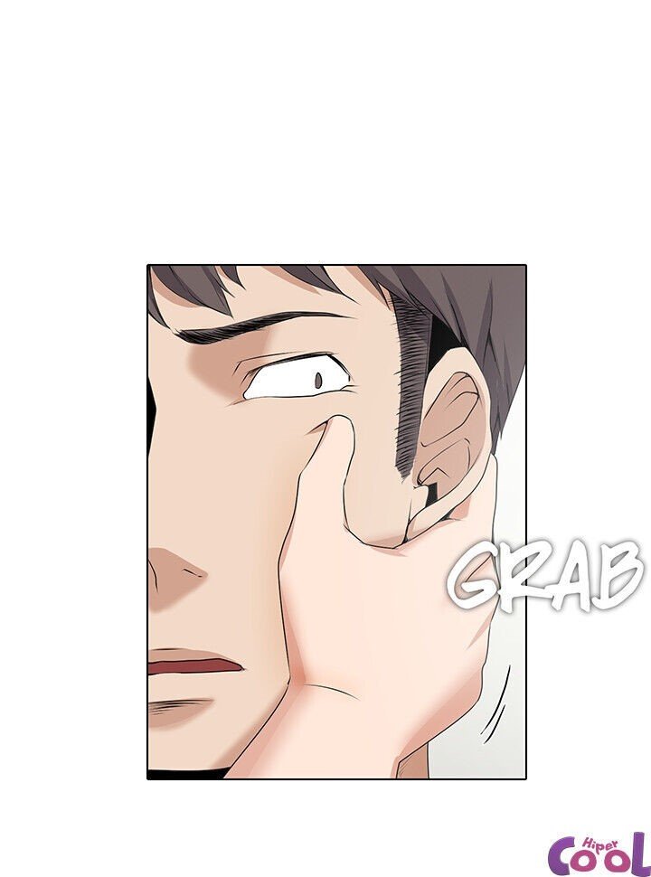 Pagina 23