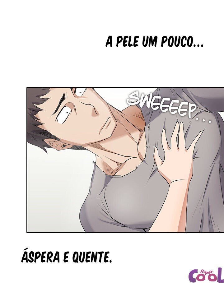 Pagina 24