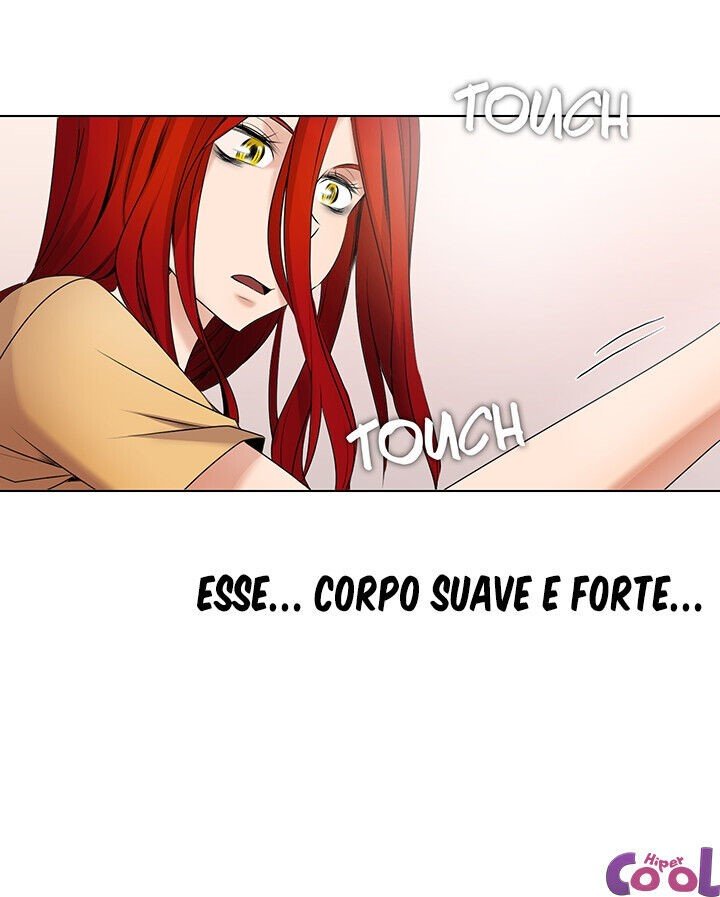 Pagina 25