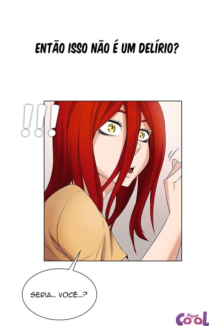 Pagina 26