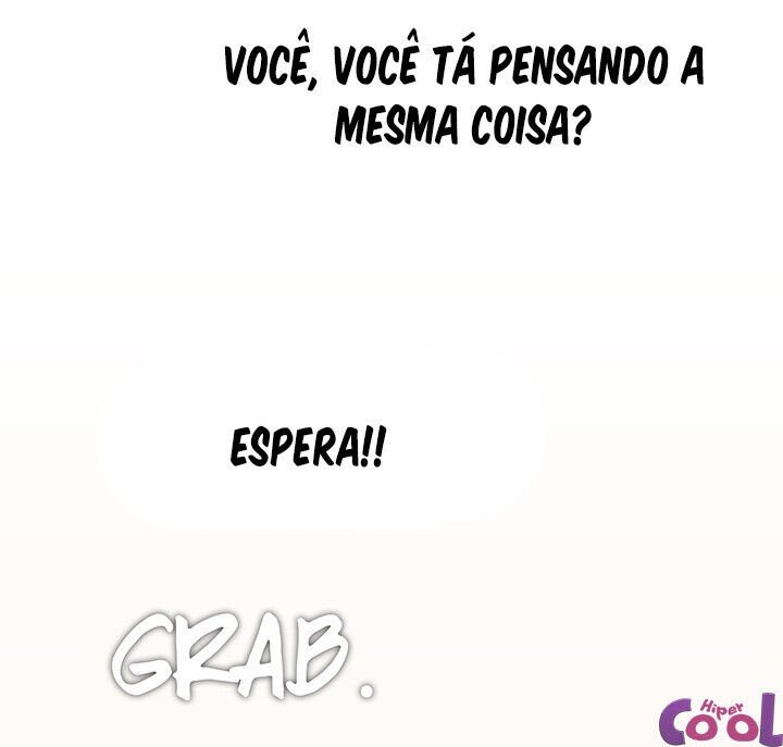 Pagina 28