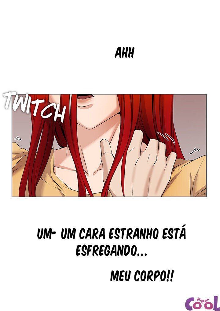 Pagina 30