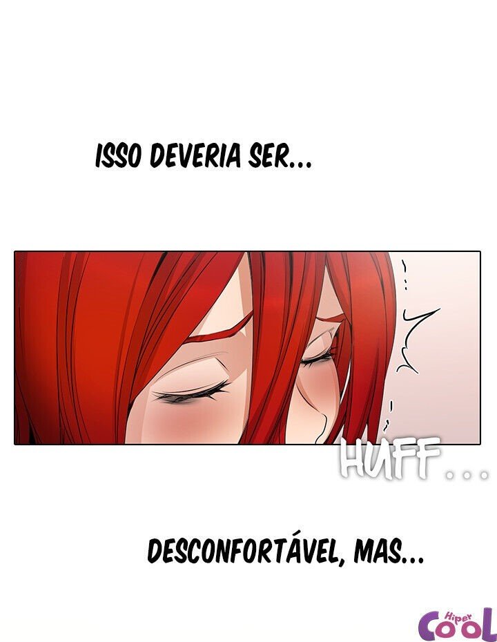 Pagina 31
