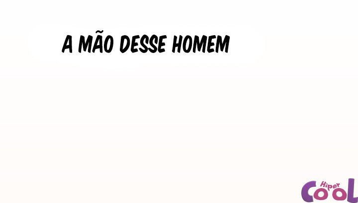 Pagina 32