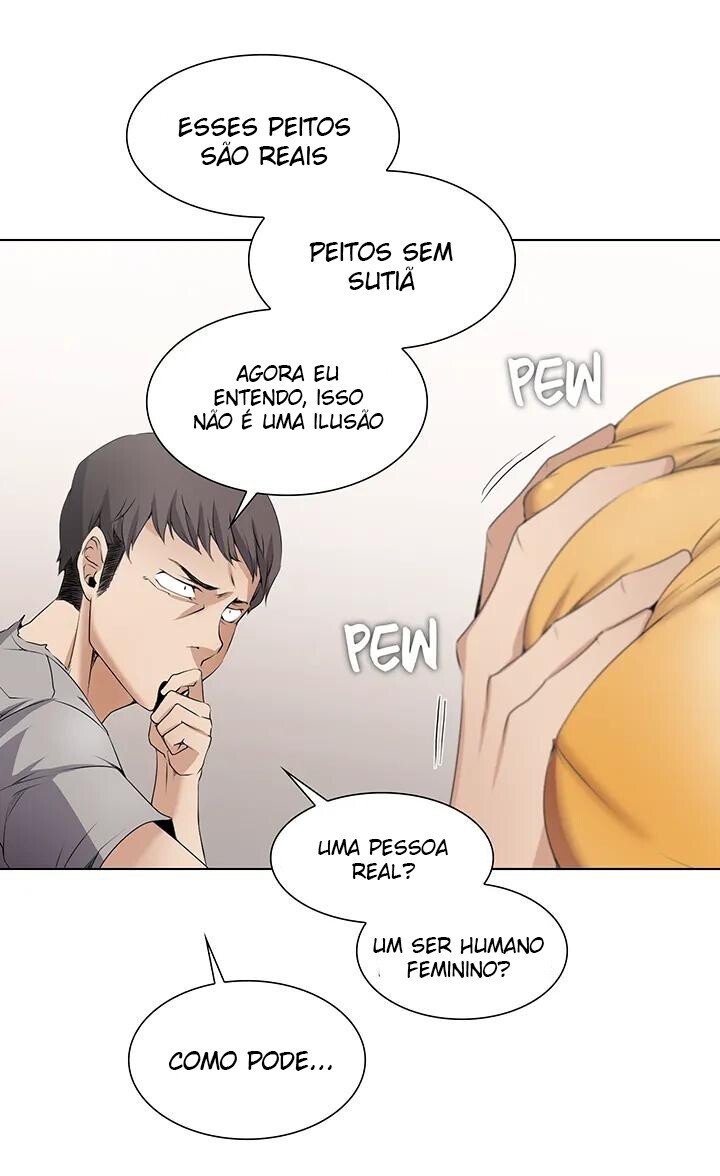 Pagina 5