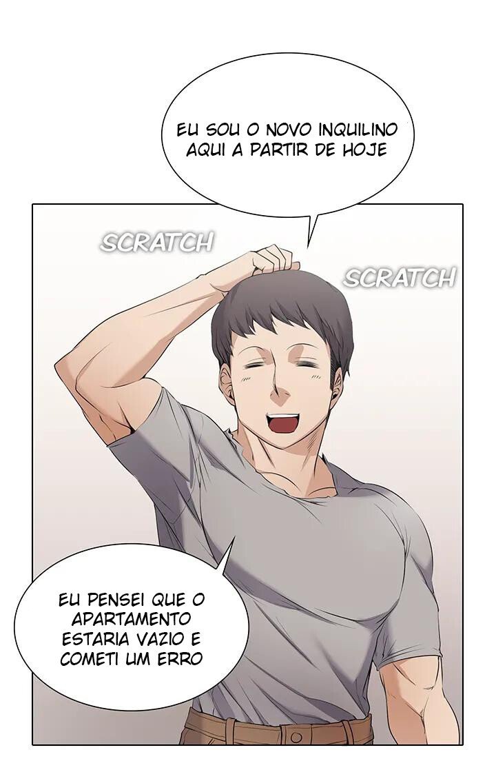 Pagina 10