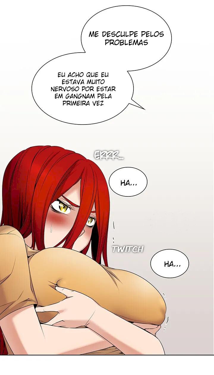 Pagina 11