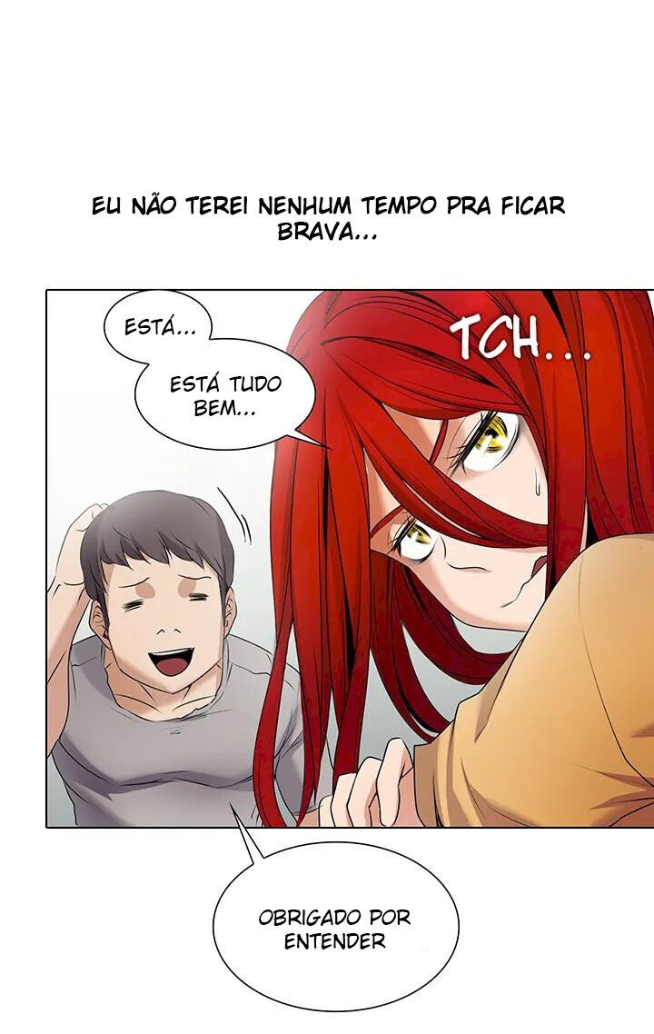 Pagina 13