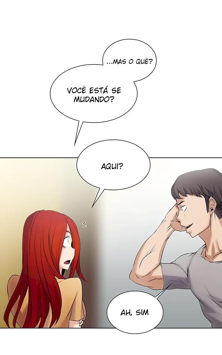 Pagina 14
