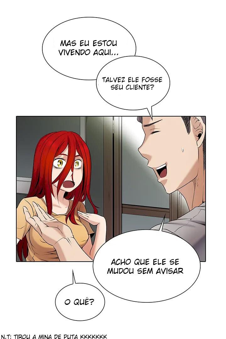 Pagina 15