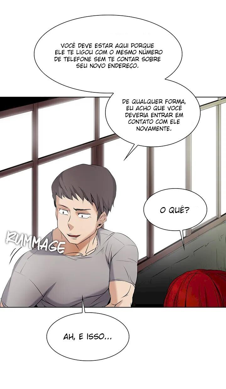 Pagina 16
