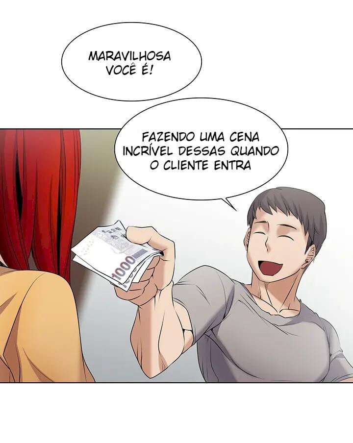 Pagina 18