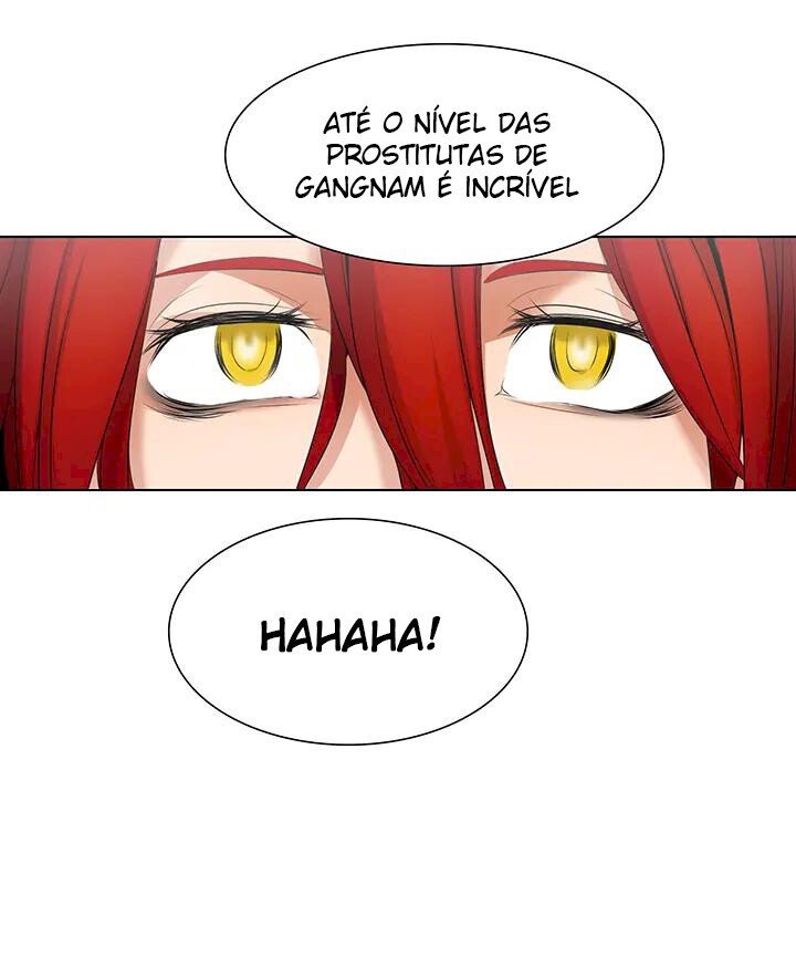 Pagina 19