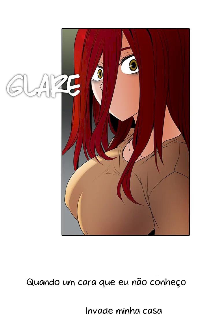 Pagina 23