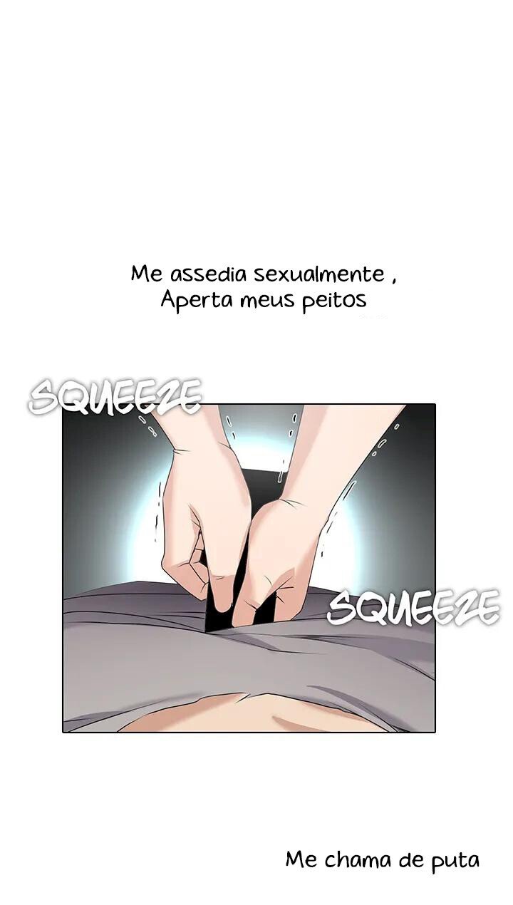 Pagina 27