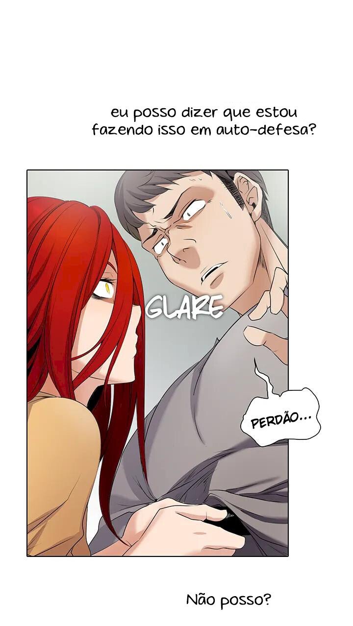 Pagina 28