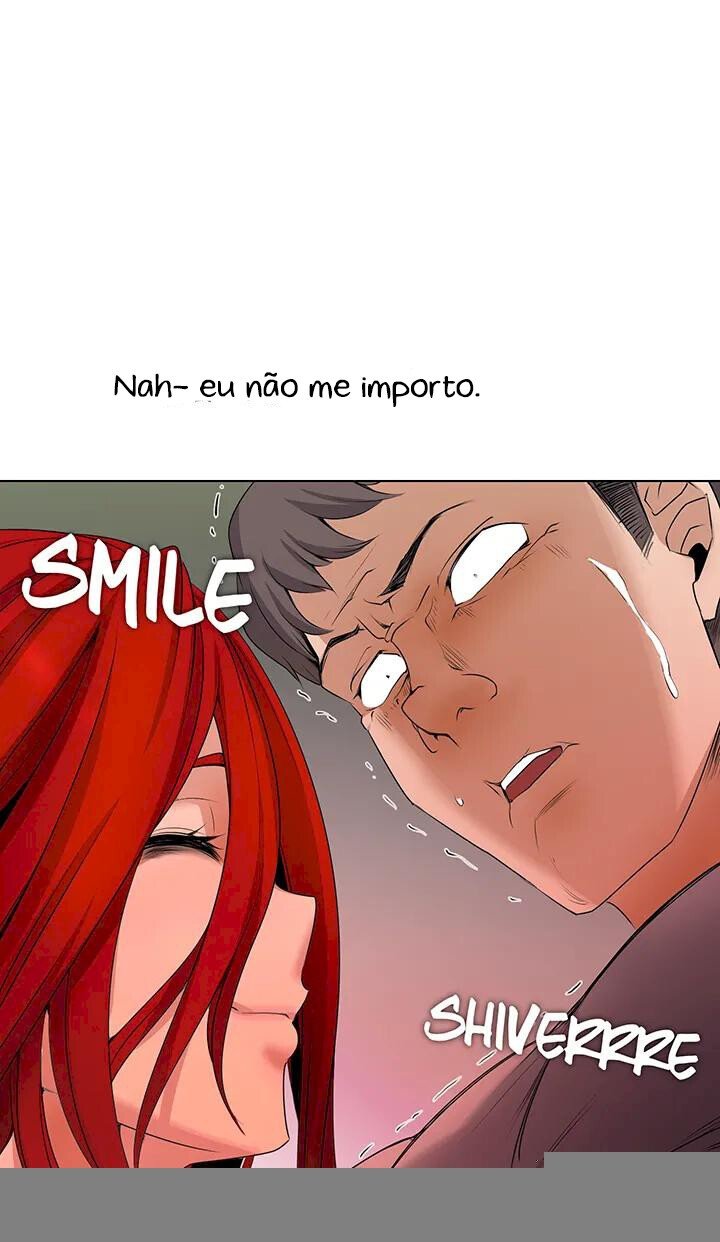 Pagina 29